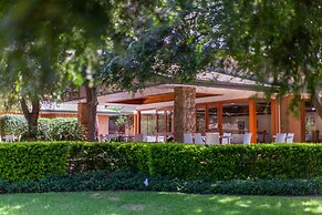 Mercure Hunter Valley Gardens