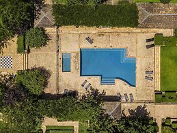 Mercure Hunter Valley Gardens