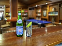 Mercure Hunter Valley Gardens