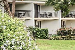 Mercure Hunter Valley Gardens