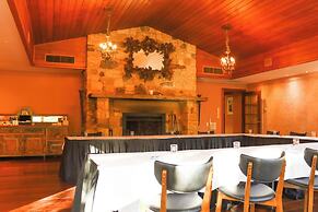 Mercure Hunter Valley Gardens