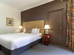 Mercure Hunter Valley Gardens