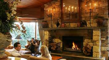 Mercure Hunter Valley Gardens