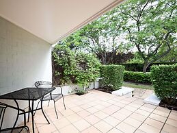 Mercure Hunter Valley Gardens