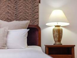 Mercure Hunter Valley Gardens