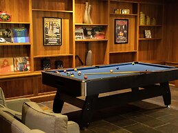 Mercure Hunter Valley Gardens