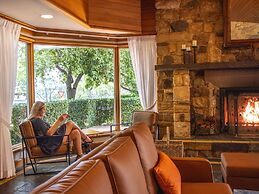 Mercure Hunter Valley Gardens