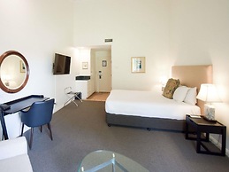 Mercure Hunter Valley Gardens
