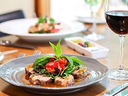 Mercure Hunter Valley Gardens