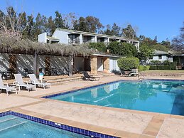 Mercure Hunter Valley Gardens