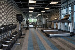 Aloft Rogers - Bentonville