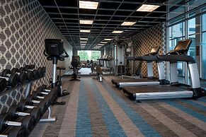 Aloft Rogers - Bentonville