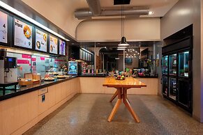 Aloft Rogers - Bentonville