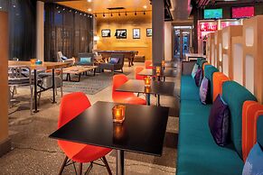 Aloft Rogers - Bentonville