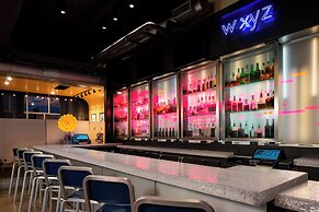 Aloft Rogers - Bentonville