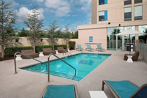 Aloft Rogers - Bentonville