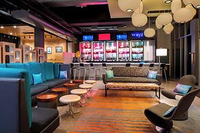 Aloft Rogers - Bentonville