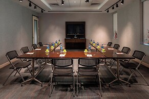 Aloft Rogers - Bentonville