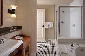 St. Eugene Golf Resort & Casino