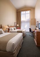 St. Eugene Golf Resort & Casino