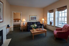 St. Eugene Golf Resort & Casino