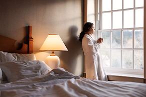 St. Eugene Golf Resort & Casino