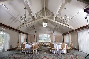 St. Eugene Golf Resort & Casino