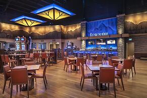 St. Eugene Golf Resort & Casino