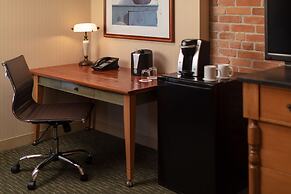 St. Eugene Golf Resort & Casino