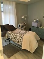 St. Eugene Golf Resort & Casino