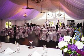 St. Eugene Golf Resort & Casino