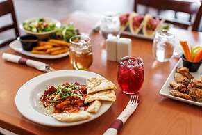 St. Eugene Golf Resort & Casino