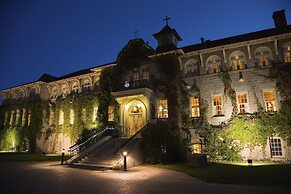 St. Eugene Golf Resort & Casino