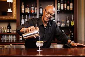 St. Eugene Golf Resort & Casino