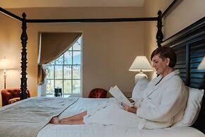 St. Eugene Golf Resort & Casino