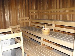 St. Eugene Golf Resort & Casino