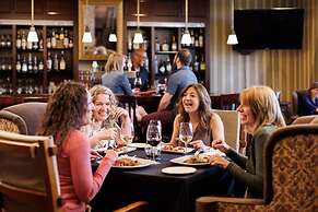 St. Eugene Golf Resort & Casino