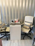 St. Eugene Golf Resort & Casino