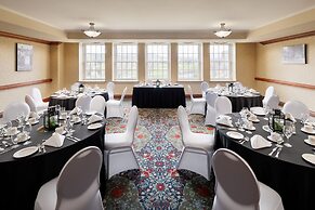 St. Eugene Golf Resort & Casino