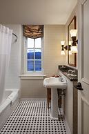 St. Eugene Golf Resort & Casino