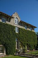 St. Eugene Golf Resort & Casino