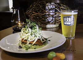 St. Eugene Golf Resort & Casino