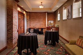 St. Eugene Golf Resort & Casino