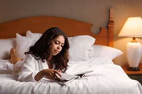 St. Eugene Golf Resort & Casino