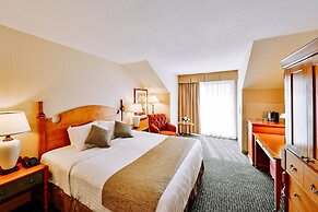 St. Eugene Golf Resort & Casino