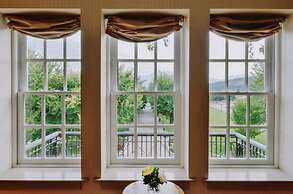 St. Eugene Golf Resort & Casino