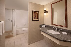 St. Eugene Golf Resort & Casino