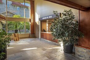 St. Eugene Golf Resort & Casino