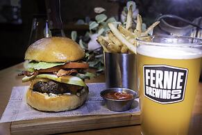 St. Eugene Golf Resort & Casino