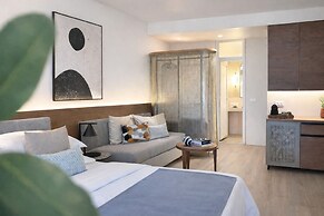 Waterman Svpetrvs Resort